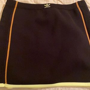 Adidas Ivy Park Skirt